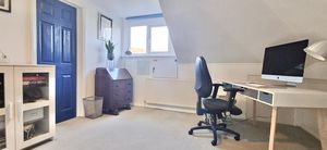 Photo 19- click for photo gallery